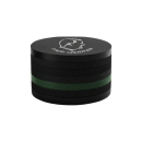 Leder Frèdèric Caudron 13mm S New Edition